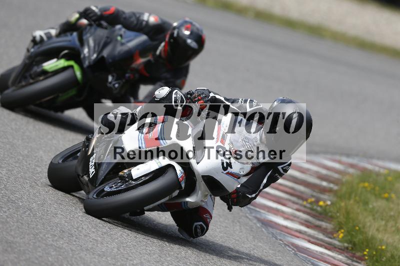 Archiv-2025/21 29.05.2025 Speer Racing ADR/Gruppe rot/63